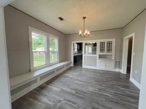 Other - 115 Summit St, Schulenburg, TX 78956 photo 4 of 6