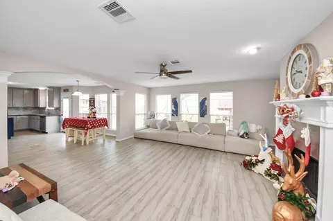 Other - 515 Spindle Ridge Dr, Spring, TX 77386 photo 3 of 7
