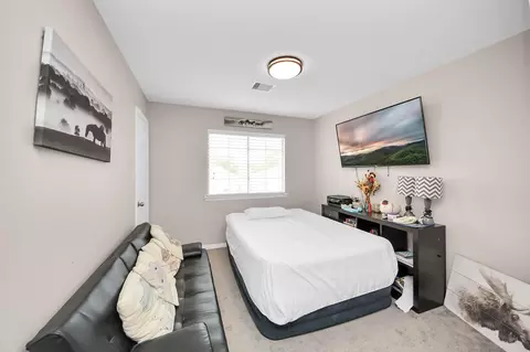 Bedroom - 515 Spindle Ridge Dr, Spring, TX 77386 photo 1 of 5