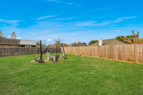 Other - 515 Spindle Ridge Dr, Spring, TX 77386 photo 7 of 7