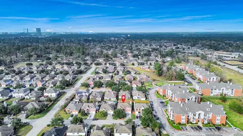View/Area - 515 Spindle Ridge Dr, Spring, TX 77386 photo 2 of 5