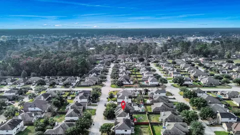 View/Area - 515 Spindle Ridge Dr, Spring, TX 77386 photo 3 of 5