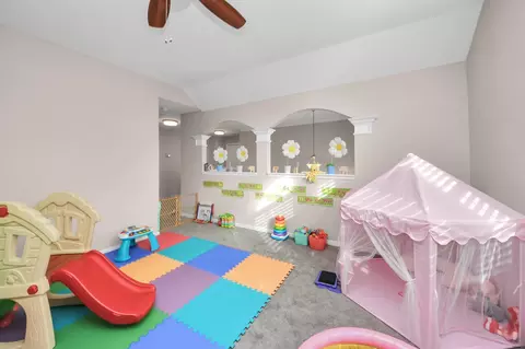 Entry Way - 515 Spindle Ridge Dr, Spring, TX 77386 photo 7 of 7