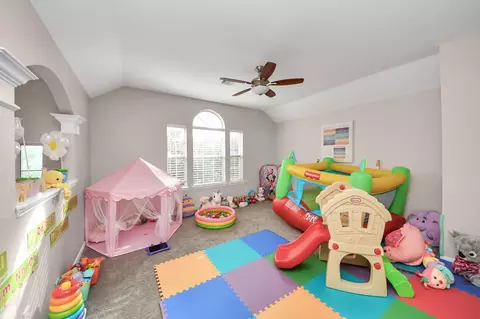 Other - 515 Spindle Ridge Dr, Spring, TX 77386 photo 4 of 7