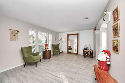 Other - 515 Spindle Ridge Dr, Spring, TX 77386 photo 1 of 7