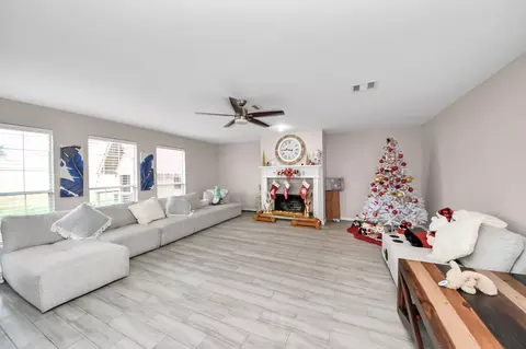 Other - 515 Spindle Ridge Dr, Spring, TX 77386 photo 2 of 7
