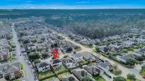View/Area - 515 Spindle Ridge Dr, Spring, TX 77386 photo 4 of 5