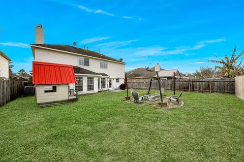 Other - 515 Spindle Ridge Dr, Spring, TX 77386 photo 6 of 7