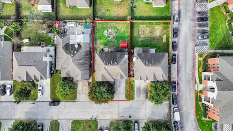 View/Area - 515 Spindle Ridge Dr, Spring, TX 77386 photo 1 of 5