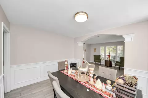 Dining - 515 Spindle Ridge Dr, Spring, TX 77386 photo 3 of 3