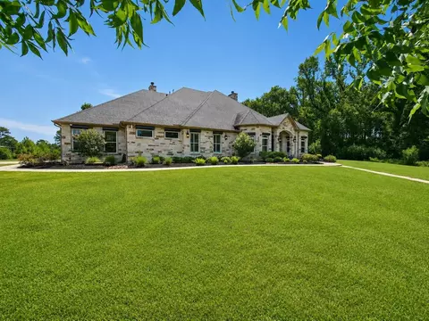 20300 Crosby Eastgate Rd, Crosby, TX 77532