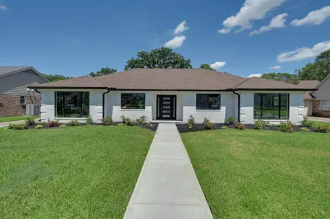 2610 Talina Way, Houston, TX 77080