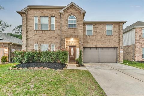 22823 Jetty Manor Ln, Spring, TX 77373 photo 1