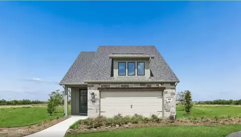 522 Oblate Rd, Sugar Land, TX 77469
