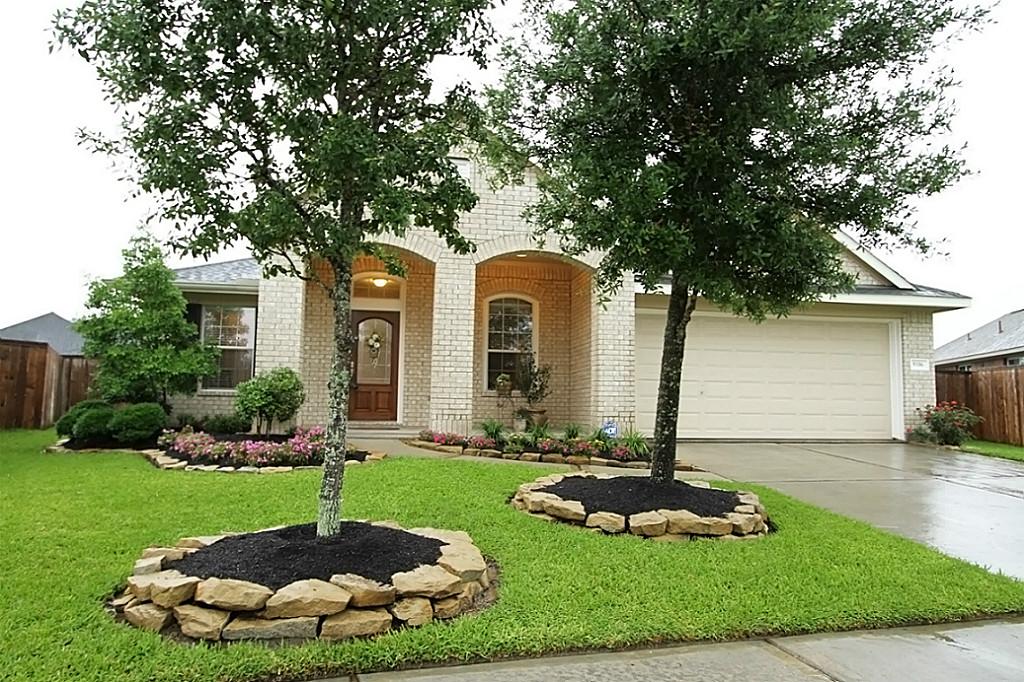 9106 Glenfair Ct, Spring, TX 77379 photo 1