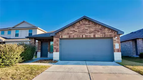 2354 Otter Falls Dr, Spring, TX 77373 photo 1