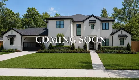 1610 Lynnview Dr, Houston, TX 77055