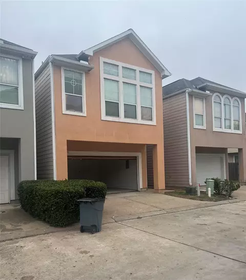 12607 Panther Villa Ct, Houston, TX 77099