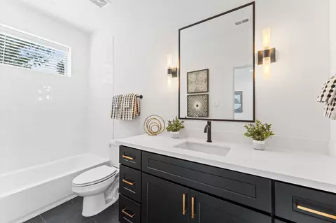 2607 Drew St, Houston, TX 77004