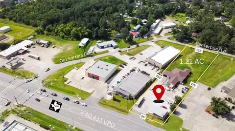 23788 Fm 1314 Rd, Porter, TX 77365