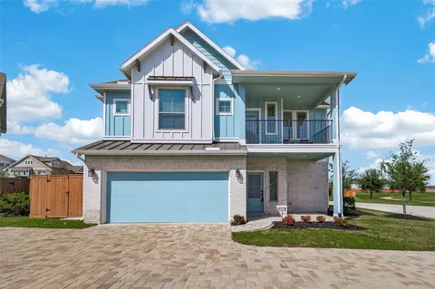 23939 Oriole Valley Trl, Katy, TX 77493