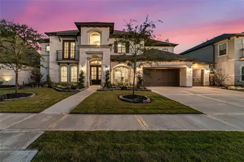 7126 Kinglet Ct, Katy, TX 77493 photo 1