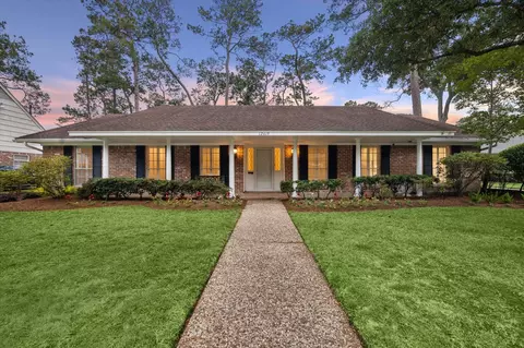 12419 Overcup Dr, Houston, TX 77024
