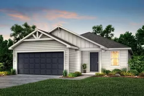 30534 Aberlour Ln, Waller, TX 77484