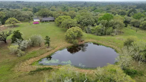 1878 Bostik Dr, Cat Spring, TX 78933