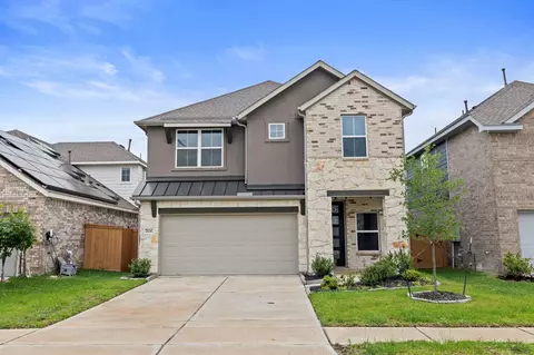 21242 Shore Bluff Dr, Cypress, TX 77433