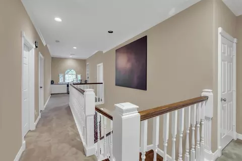 Entry Way - 16114 Lafone Dr, Spring, TX 77379 photo 3 of 3