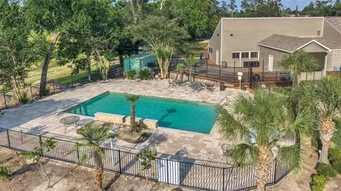 View/Area - 16114 Lafone Dr, Spring, TX 77379 photo 2 of 2