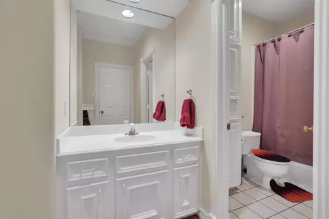 Bath - 16114 Lafone Dr, Spring, TX 77379 photo 3 of 5