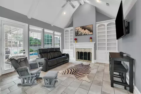 Other - 16114 Lafone Dr, Spring, TX 77379 photo 2 of 9