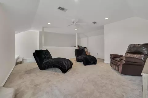 Other - 16114 Lafone Dr, Spring, TX 77379 photo 4 of 9