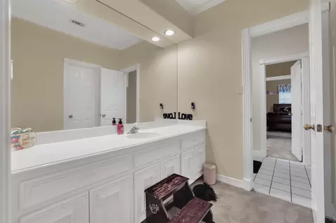 Bath - 16114 Lafone Dr, Spring, TX 77379 photo 2 of 5