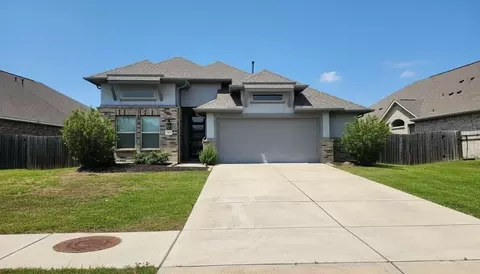 1406 Munson Valley Rd, Richmond, TX 77406