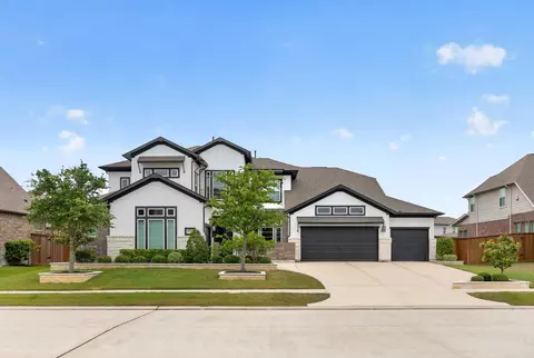 10714 Burnet Brook Ln, Cypress, TX 77433