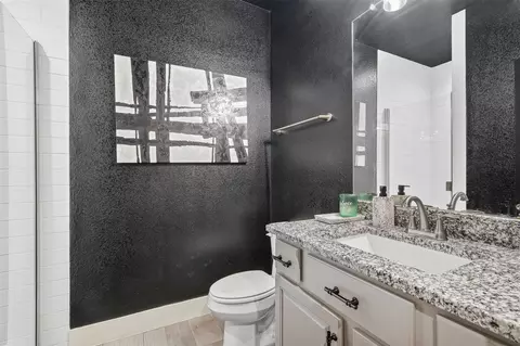 Bath - 1507 Beech Dr, Conroe, TX 77385 photo 5 of 5