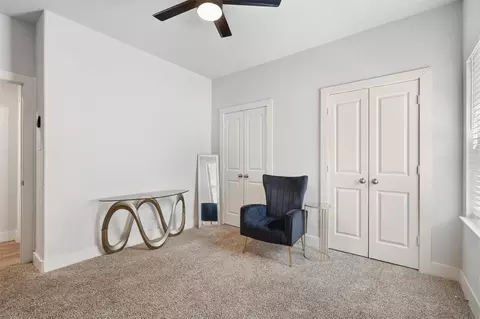 Other - 1507 Beech Dr, Conroe, TX 77385 photo 1 of 2