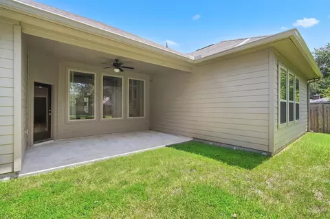 Other - 1507 Beech Dr, Conroe, TX 77385 photo 2 of 2