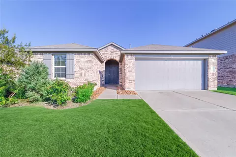 14880 Prickly Pear Cv, Magnolia, TX 77354
