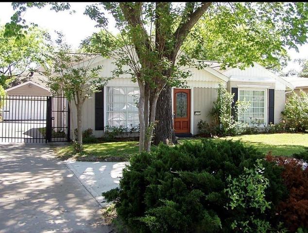 6203 S Rice Ave, Bellaire, TX 77401