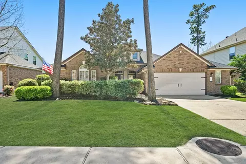 12226 Fall River Pass Ln, Humble, TX 77346