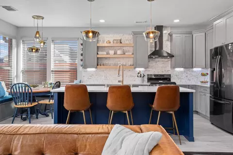 4302 Countrytrails Ct, Spring, TX 77388