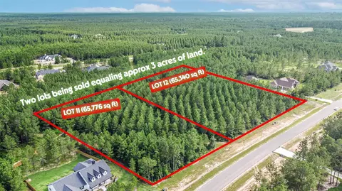 15921 Ridge Oak Rd, Willis, TX 77378