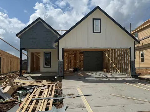 1134 Toledo Bend Dr, College Station, TX 77845