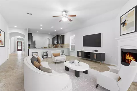 11731 Giovanni Ln, Richmond, TX 77406