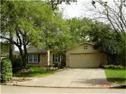 22011 Silver Lode Dr, Katy, TX 77450 photo 1