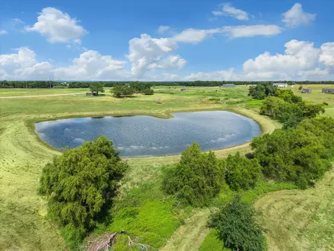 230 Vineyard View Trl #LOT 24, Carmine, TX 78932